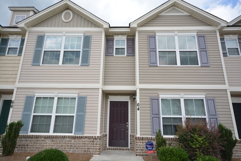 Foto principal - 64 Winter Lake Cir