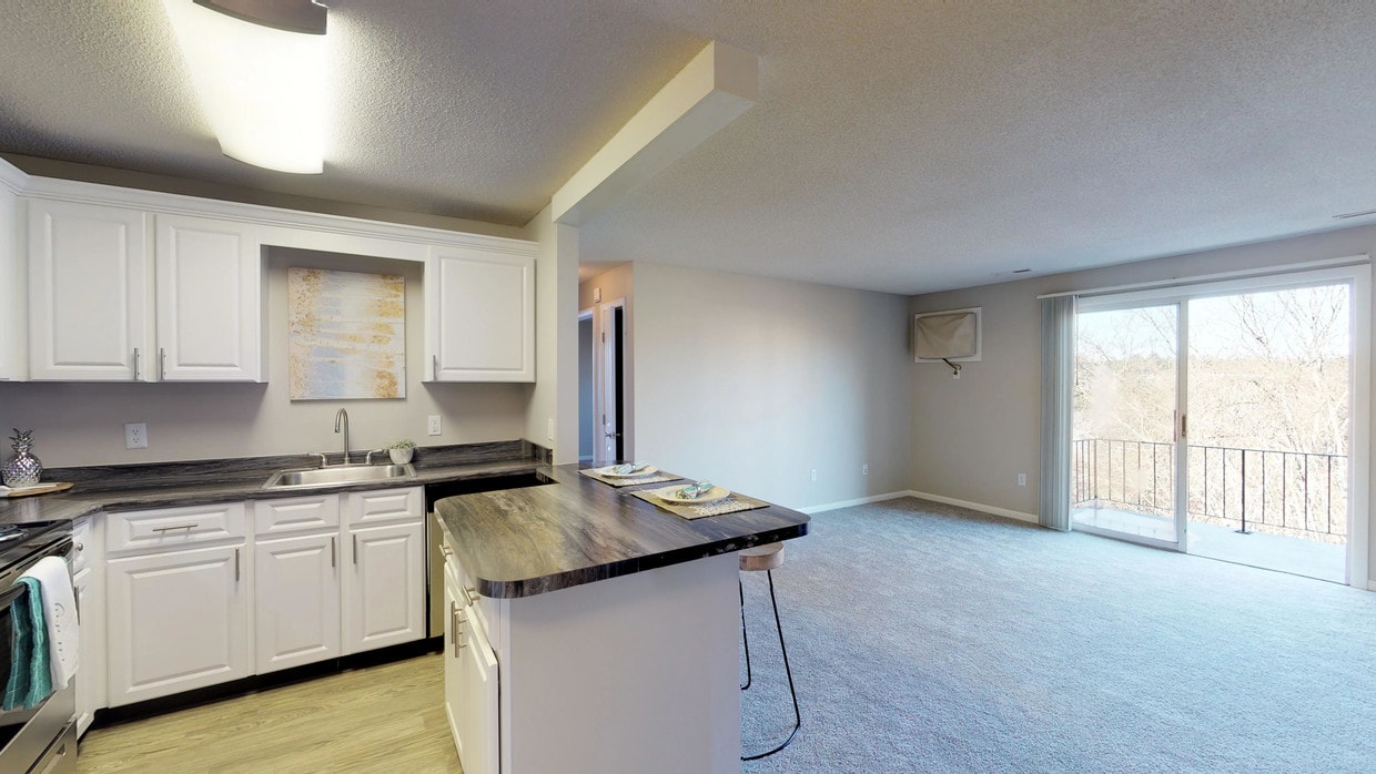 Photo - Welby Park Estates Apartments