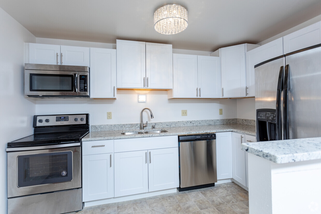 homes for rent west salem wi