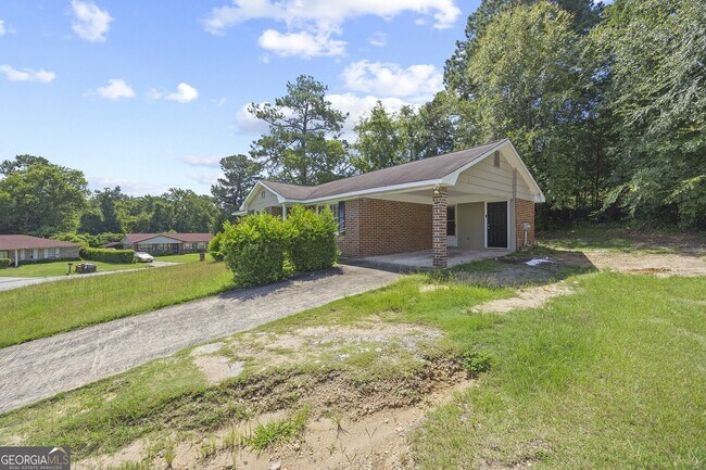 Foto del edificio - 2260 Arrowwood Dr