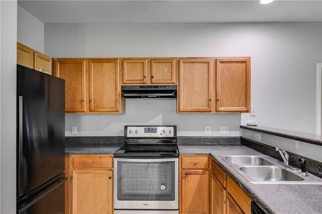 Foto del edificio - 7712 Autry Cir