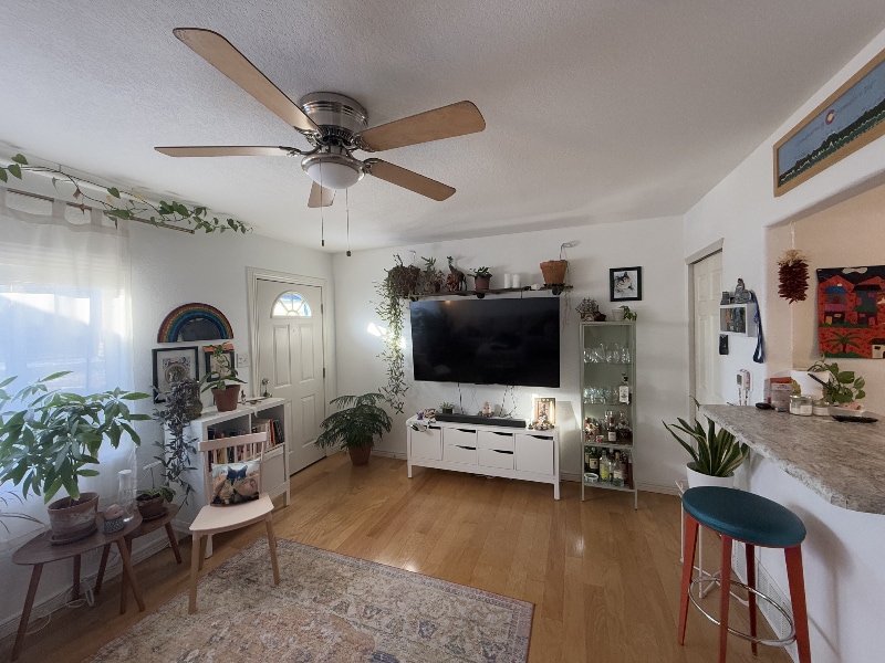 Foto principal - 3324 Fillmore St