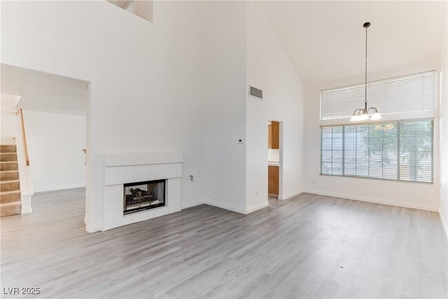 Building Photo - 313 Tuscany Ct