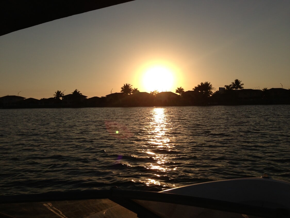 Foto del edificio - 13631 SW 136th Pl