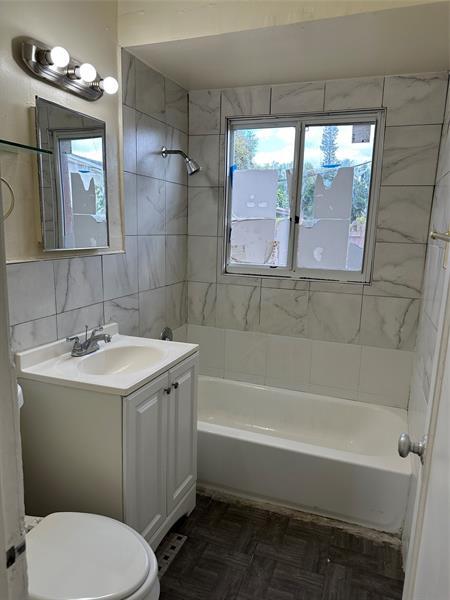 Foto del edificio - 1213-1217-1217 SW 3rd Ave