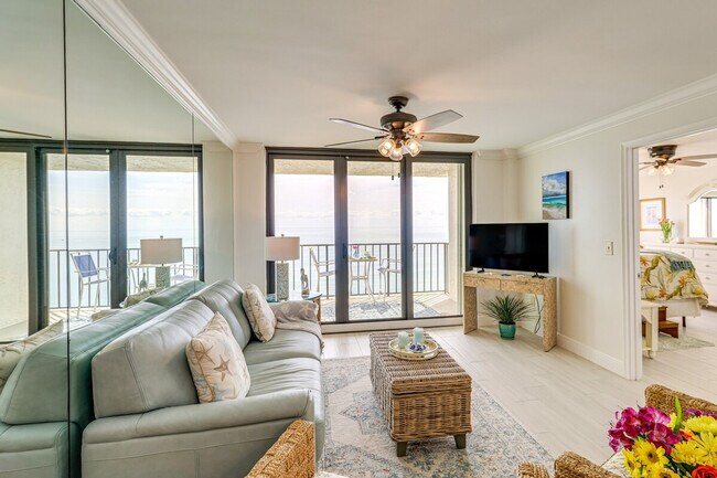 Foto del edificio - 4250 North Highway A1A-SI ID1385980P