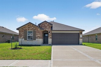 Building Photo - 610 Hidden Brk Dr