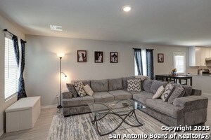 Foto del edificio - 13935 Mulch Ct
