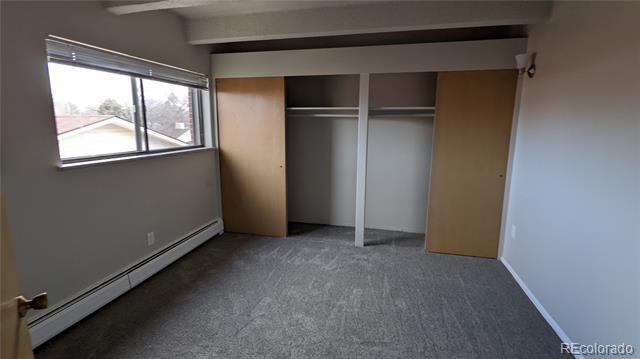 Foto del edificio - 4155 E Iowa Ave