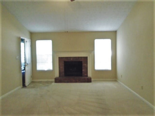 Building Photo - 6114 Amberly Road