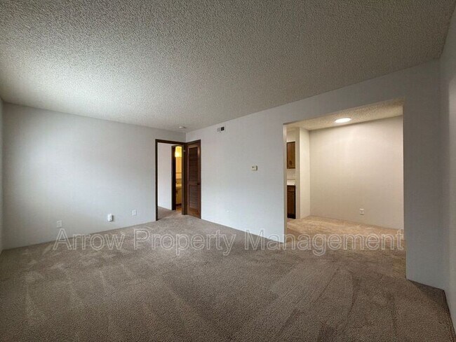 Foto del edificio - 1431 D St