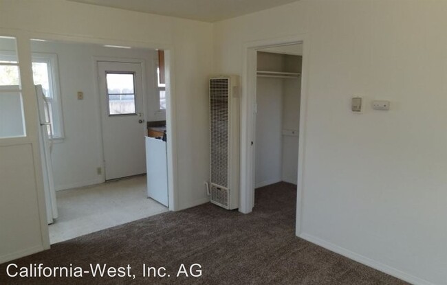 Foto del edificio - 291-291 N 3rd St