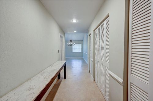 Primary Photo - 203 Azalea Ct