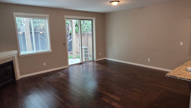 Foto del edificio - 2710 NE 130th Ct