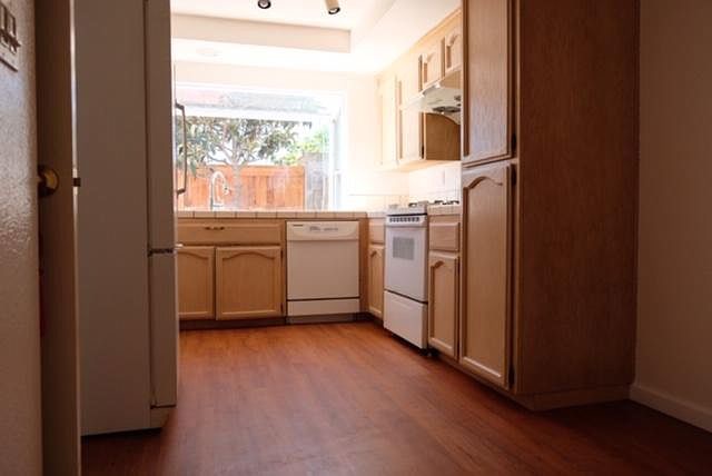 Foto del edificio - 2332 Dubois St