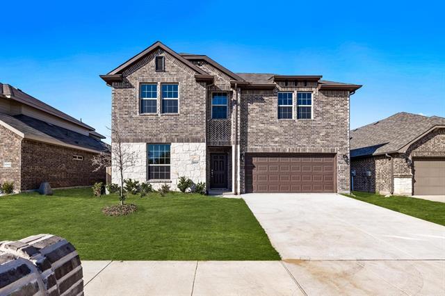 Building Photo - 3917 Madison Ln