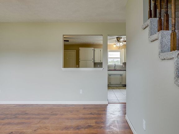 Foto principal - 11208 10th St