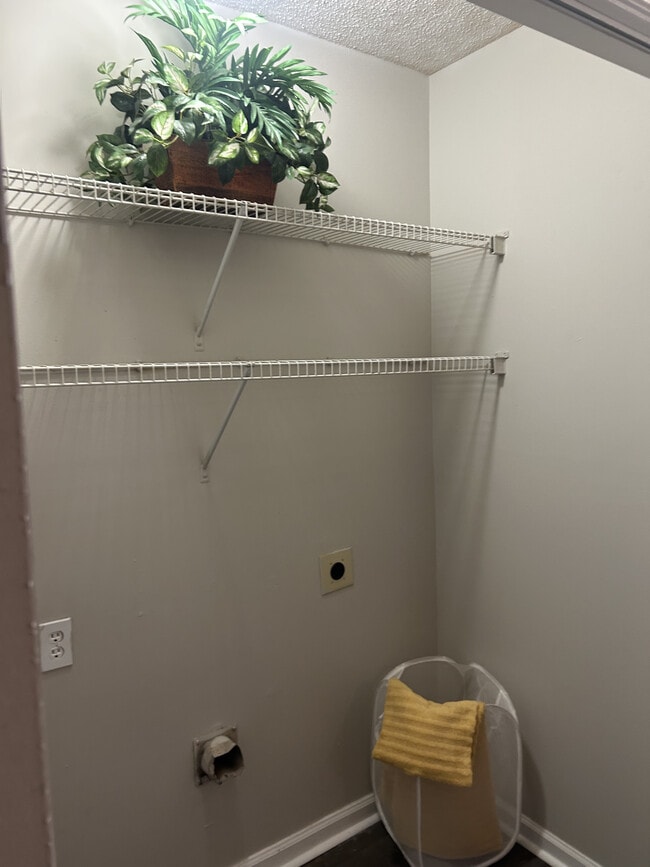 Lavadero - 140 on Royal