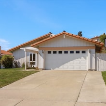 Building Photo - 7492 Margerum Ave