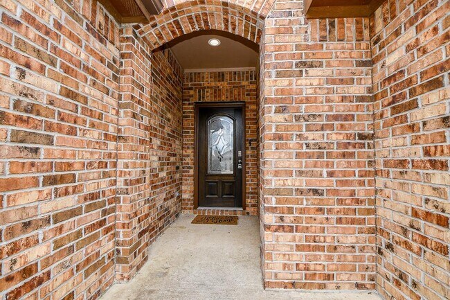 Foto del edificio - 3927 McDonough Way