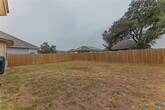 Foto principal - 2317 Aylesbury Dr