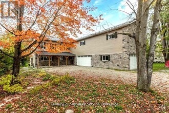 Building Photo - 127 Maskinonge Rd
