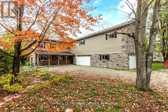 Building Photo - 127 Maskinonge Rd
