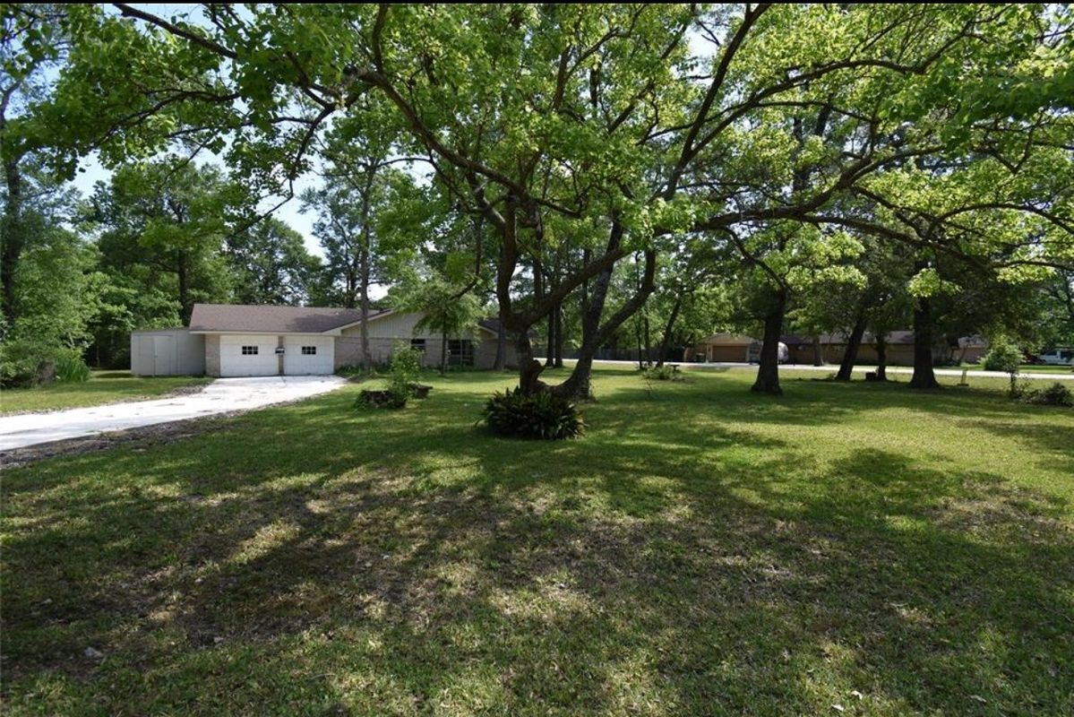 Foto del edificio - 126 Rollingwood St