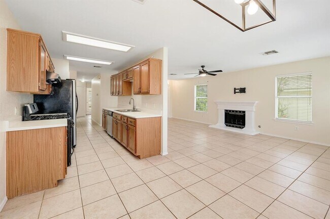 Foto del edificio - 17254 Bushmills Rd