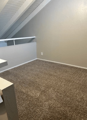 Interior Photo - Hidden Creek Apartments