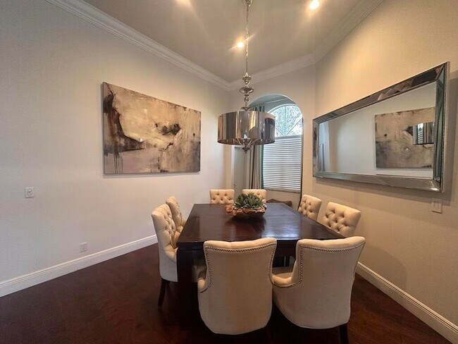 Foto del edificio - 4915 NW 105th Dr