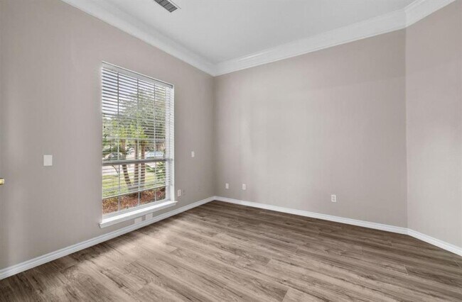 Foto del edificio - 18235 Wisteria Estates Ln