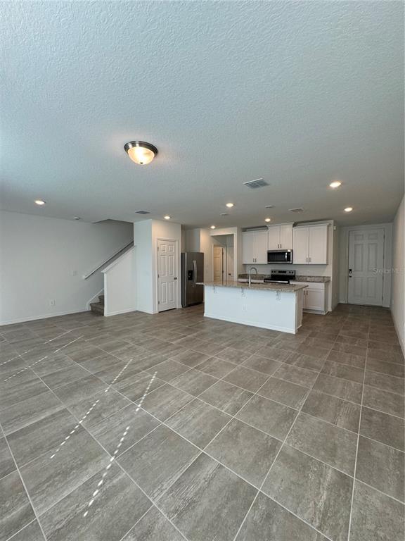 Foto del edificio - 4346 Restful Fallow Cv