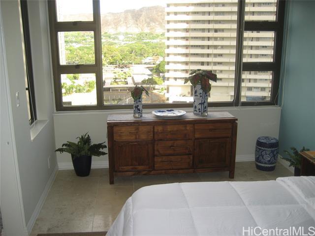 Foto del edificio - 201 ?Ohua Ave