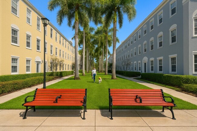 Foto del edificio - 115 Pond Apple Ln