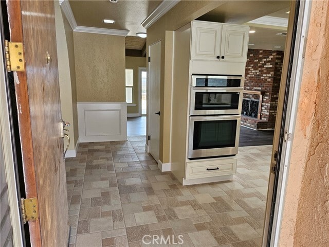 Building Photo - 66823 Verbena Dr