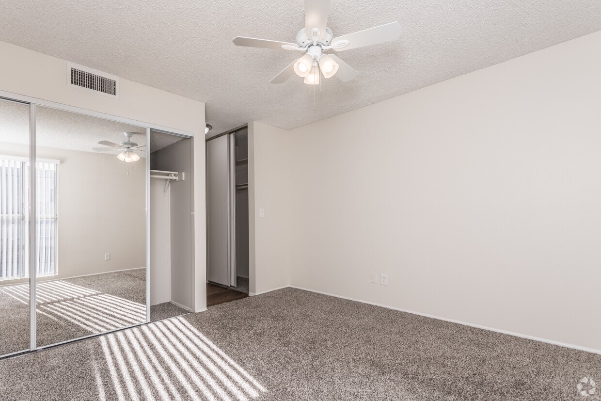 Woodside Terrace Apartments in Alhambra, CA Westside Rentals