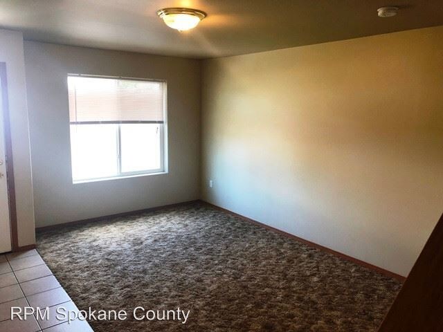 Foto del edificio - 4 br, 2.5 bath House - 306 S Union St.