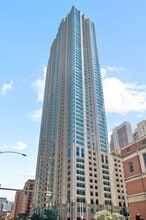Building Photo - 33 W Ontario St