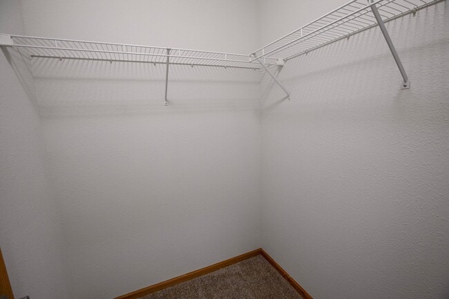 Interior Photo - Granite Shores