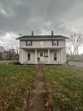 Building Photo - 4805 Eastern Ave