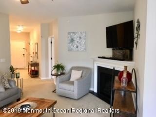 Foto del edificio - 337 Mill Pond Way
