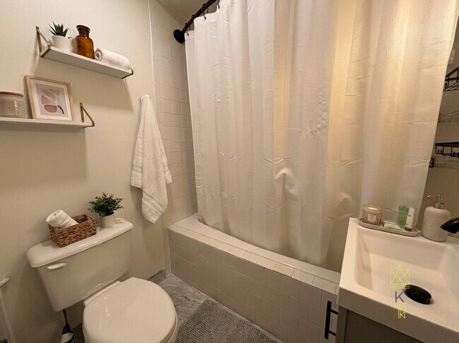 Foto del edificio - 40 Baxter St