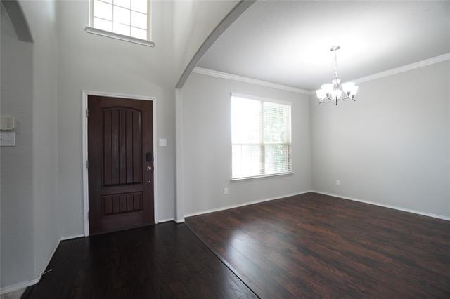 Foto del edificio - 4005 Indian Paintbrush Ln