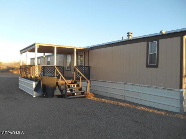 Building Photo - 3996 Century Dr