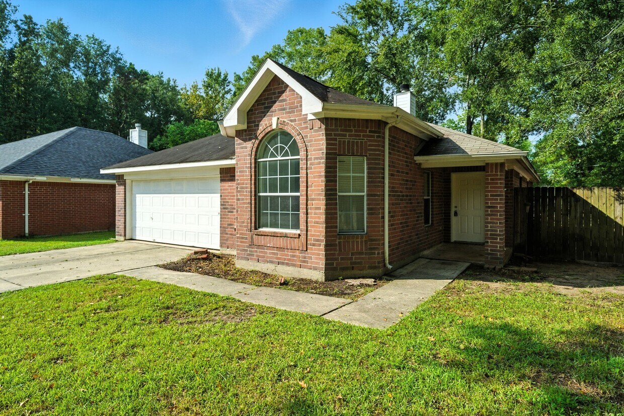 Foto principal - 5047 Riga Ct
