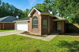 Building Photo - 5047 Riga Ct
