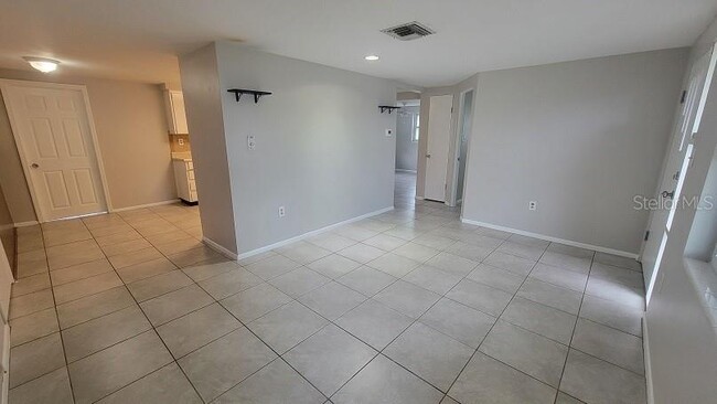 Building Photo - 4536 Belfast Dr