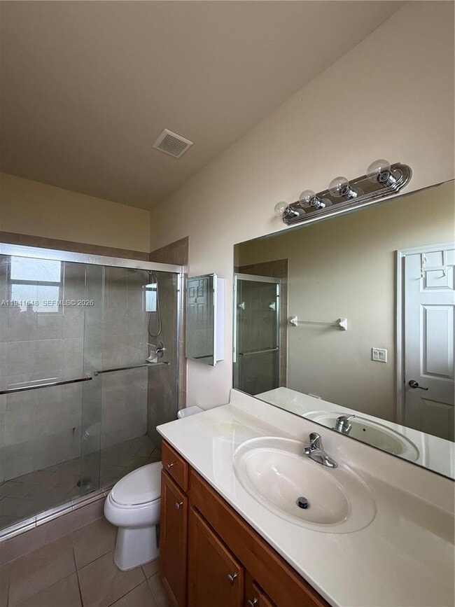 Foto del edificio - 3511 W 89th Pl