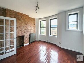 Building Photo - PROSPECT PLACE / 1-Bedroom, 1-Bathroom